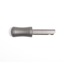 Tungsten