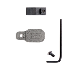 _x0031_2_x0020_or_x0020_28_x0020_Gauge_x0020_-_x0020_Tungsten