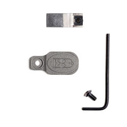 _x0032_0_x0020_Gauge_x0020_-_x0020_Tungsten