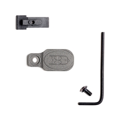 Tungsten_x0020_-_x0020_12_x0020_and_x0020_20_x0020_gauge