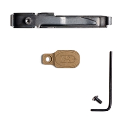 Latch_x0020_and_x0020_Paddle_x0020_-_x0020_Burnt_x0020_Bronze_x0020__x0028_SBE_x0020_I_x002C__x0020_SBE_x0020_II_x0029_