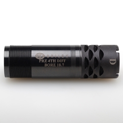 Diffusion_x0020_.005_x0022__x0020_w_x002F__x0020_Rifling