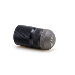 _x0031_2_x0020_Gauge_x0020_Black_x0020_Stainless_x0020_Body_x0020_Tungsten_x0020_Cap