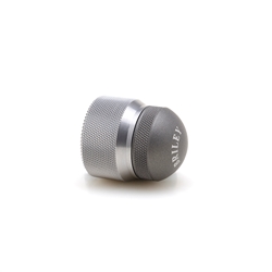 Silver_x0020_Body_x0020_Tungsten