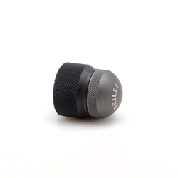 Black_x0020_Body_x0020_Tungsten_x0020_Cap