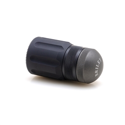 Tungsten_x0020_Cap