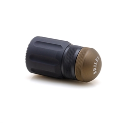 Burnt_x0020_Bronze_x0020_Cap