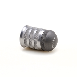 Silver_x0020_Body_x0020_Tungsten_x0020_Cap