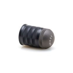 Black_x0020_Body_x0020_Tungsten_x0020_Cap