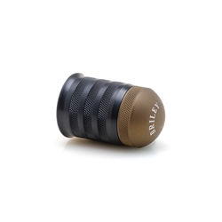 Black_x0020_Body_x0020_Burnt_x0020_Bronze_x0020_Cap