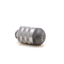 Silver_x0020_Body_x0020_Tungsten_x0020_Cap