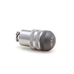 Silver_x0020_Body_x0020_Tungsten_x0020_Cap