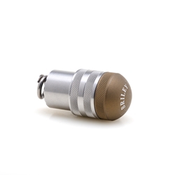 Silver_x0020_Body_x0020_Burnt_x0020_Bronze_x0020_Cap