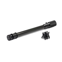 Black_x0020_-_x0020_with_x0020_Swivel