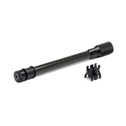 Black_x0020_-_x0020_no_x0020_Swivel