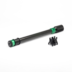 Green_x0020_-_x0020_no_x0020_Swivel