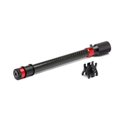Red_x0020_-_x0020_with_x0020_Swivel