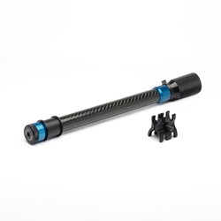Blue-_x0020_with_x0020_Swivel