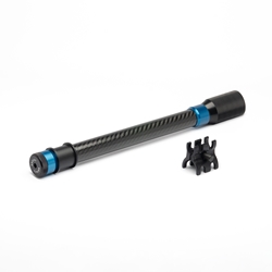 Blue-_x0020_no_x0020_Swivel