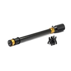 Gold_x0020_-_x0020_with_x0020_Swivel