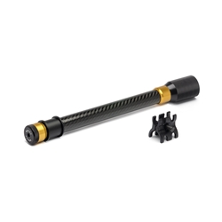 Gold_x0020_-_x0020_no_x0020_Swivel