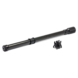 Black_x0020_-_x0020_no_x0020_Swivel