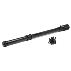 Black_x0020_-_x0020_with_x0020_Swivel