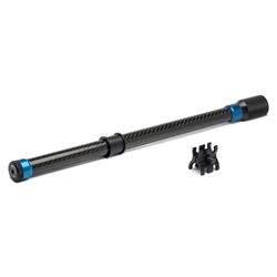 Blue_x0020_-_x0020_no_x0020_Swivel