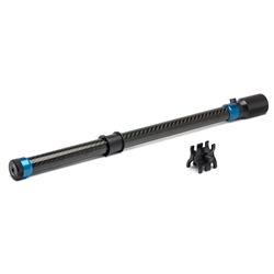 Blue_x0020_-_x0020_with_x0020_Swivel