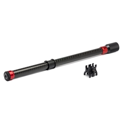 Red_x0020_-_x0020_no_x0020_Swivel