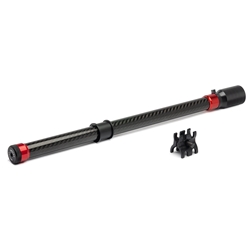 Red_x0020_-_x0020_with_x0020_Swivel