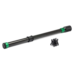 Green_x0020_-_x0020_no_x0020_Swivel