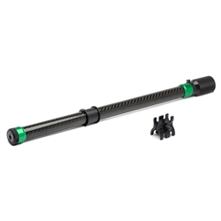 Green_x0020_-_x0020_with_x0020_Swivel