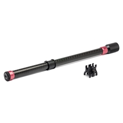 Pink_x0020_-_x0020_no_x0020_Swivel