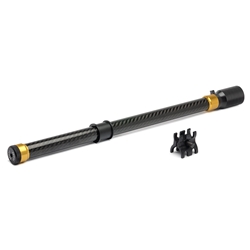Gold_x0020_-_x0020_with_x0020_Swivel