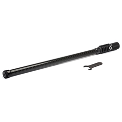 BENELLI_x0020_M3_x0020__x002F__x0020_Nova_x0020_Speed
