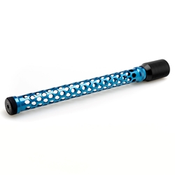 Blue_x0020_-_x0020_No_x0020_Swivel