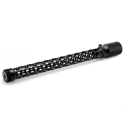 Black_x0020_-_x0020_with_x0020_Swivel