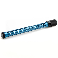Blue_x0020_-_x0020_with_x0020_Swivel