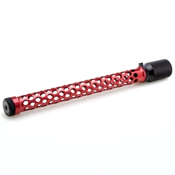 Red_x0020_-_x0020_with_x0020_Swivel