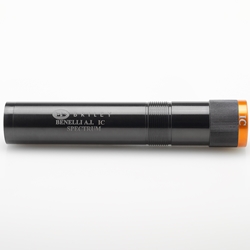 Improved_x0020_Cylinder_x0020_.010_x0022_