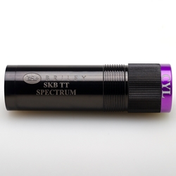 Cylinder_x0020_.000_x0022_