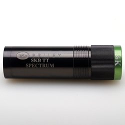 Skeet_x0020_.005_x0022_