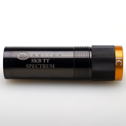 Improved_x0020_Cylinder_x0020_.010_x0022_