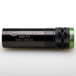 Skeet_x0020_.005_x0022_
