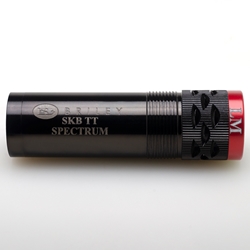 Light_x0020_Modified_x0020_.015_x0022_