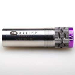 Cylinder_x0020_.000_x0022_