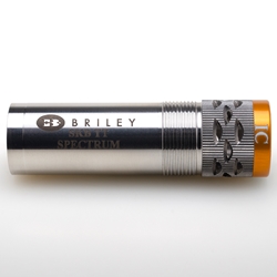 Improved_x0020_Cylinder_x0020_.010_x0022_