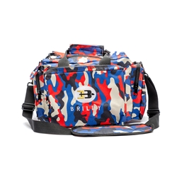 Red_x002C__x0020_White_x0020__x0026__x0020_Blue_x0020_Camo