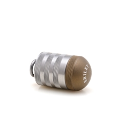 Silver_x0020_Body_x0020_Burnt_x0020_Bronze_x0020_Cap